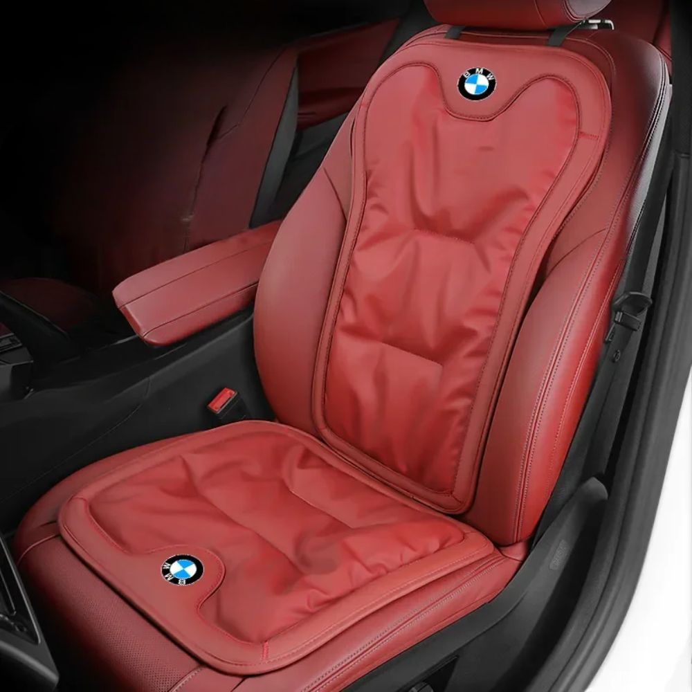 Cojín lumbar antidolor personalizado