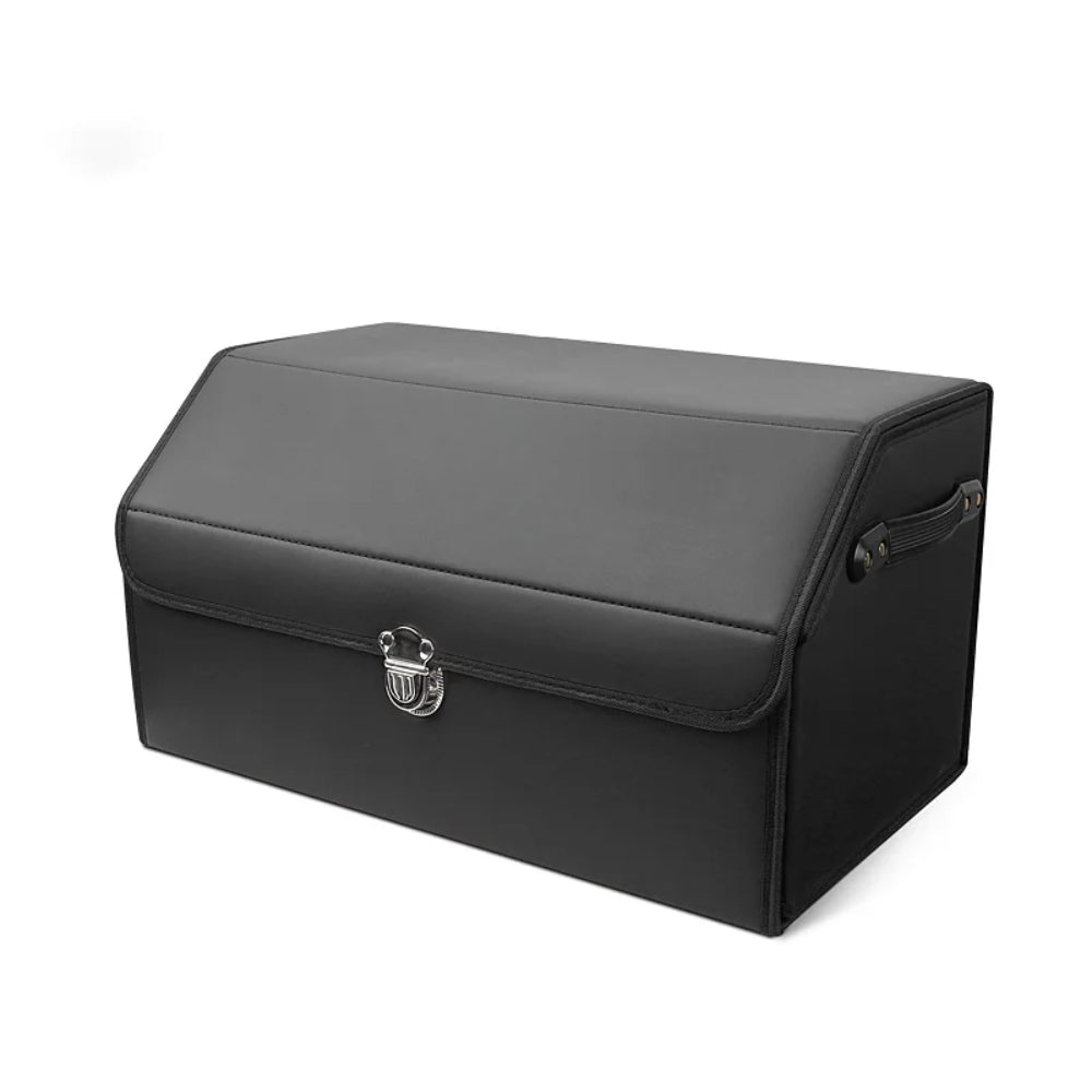 Eagraí trunk foldable só