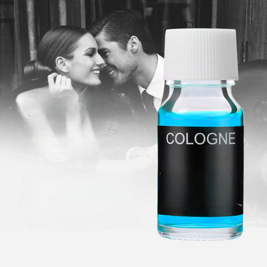 Recambios de fragancia para ambientador