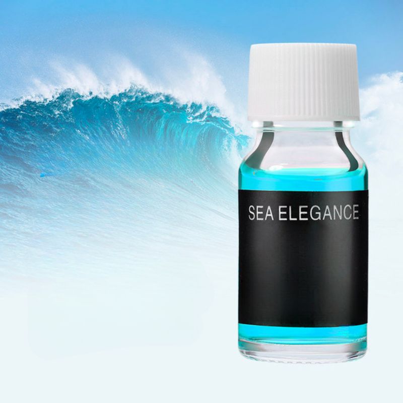 Vonné náplne do osviežovača