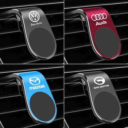 Mount Fón Gluaisteán Maighnéadach Uilíoch